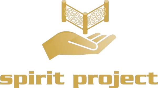 Spirit Project